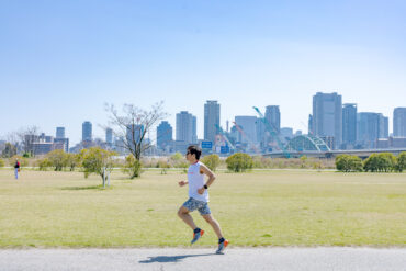 2026年度TAO東洋医学講座　　　（第38期）歯科東洋医学会認定研修
